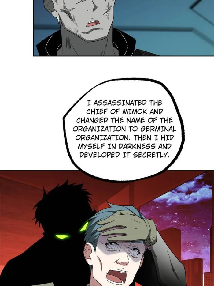 Page 30 of Chapter 190