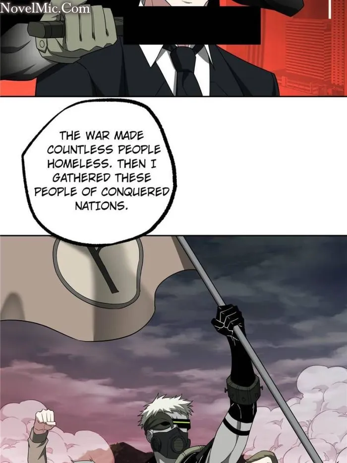Page 31 of Chapter 190