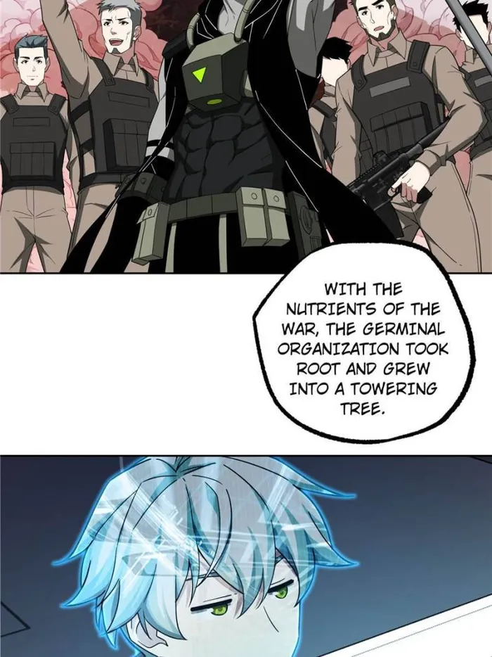 Page 32 of Chapter 190