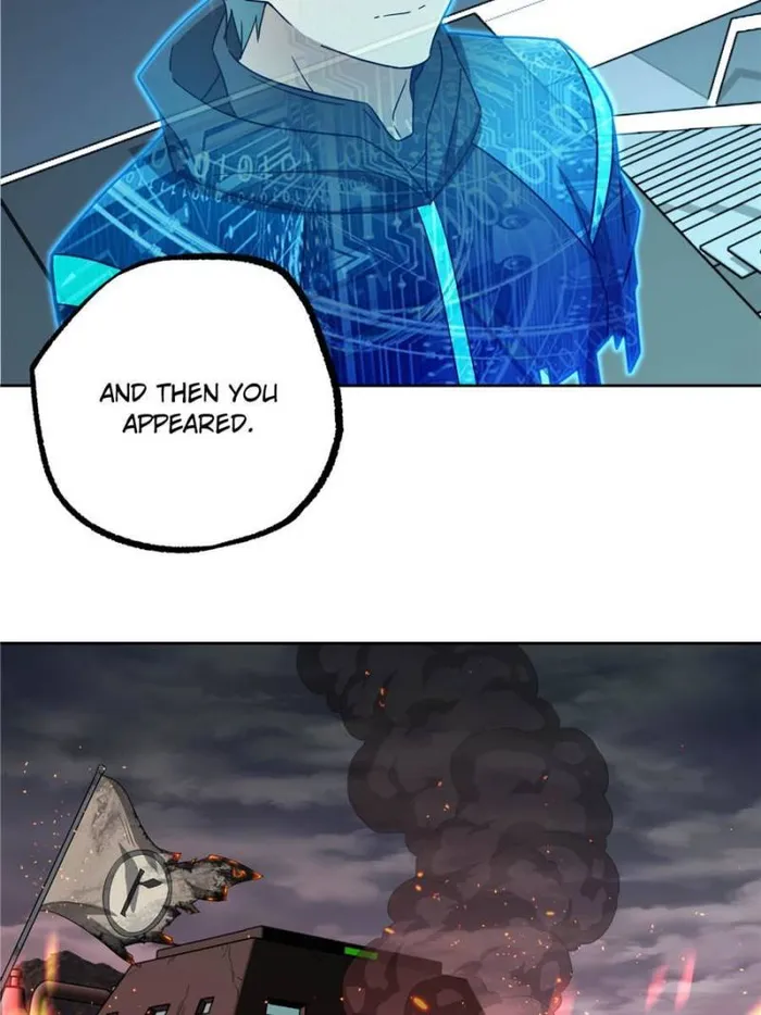 Page 33 of Chapter 190