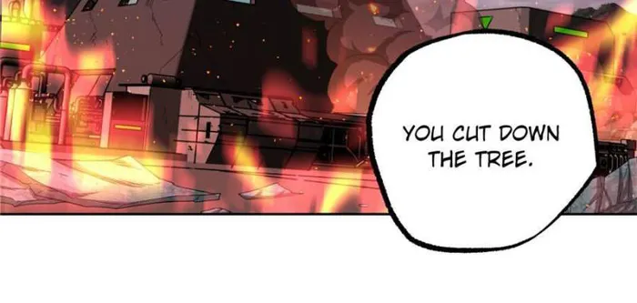 Page 34 of Chapter 190