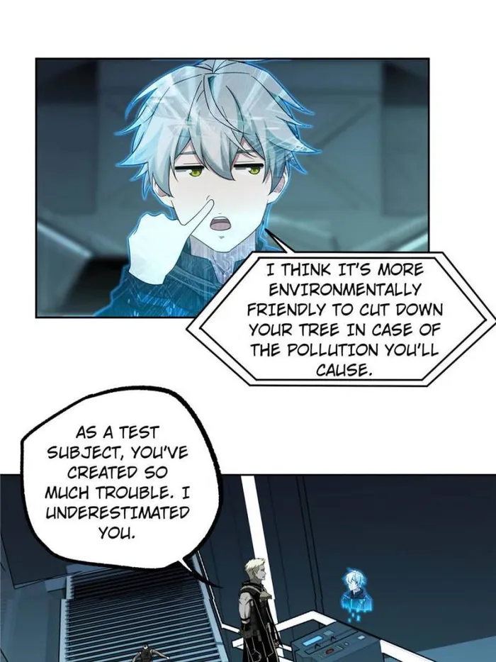Page 35 of Chapter 190