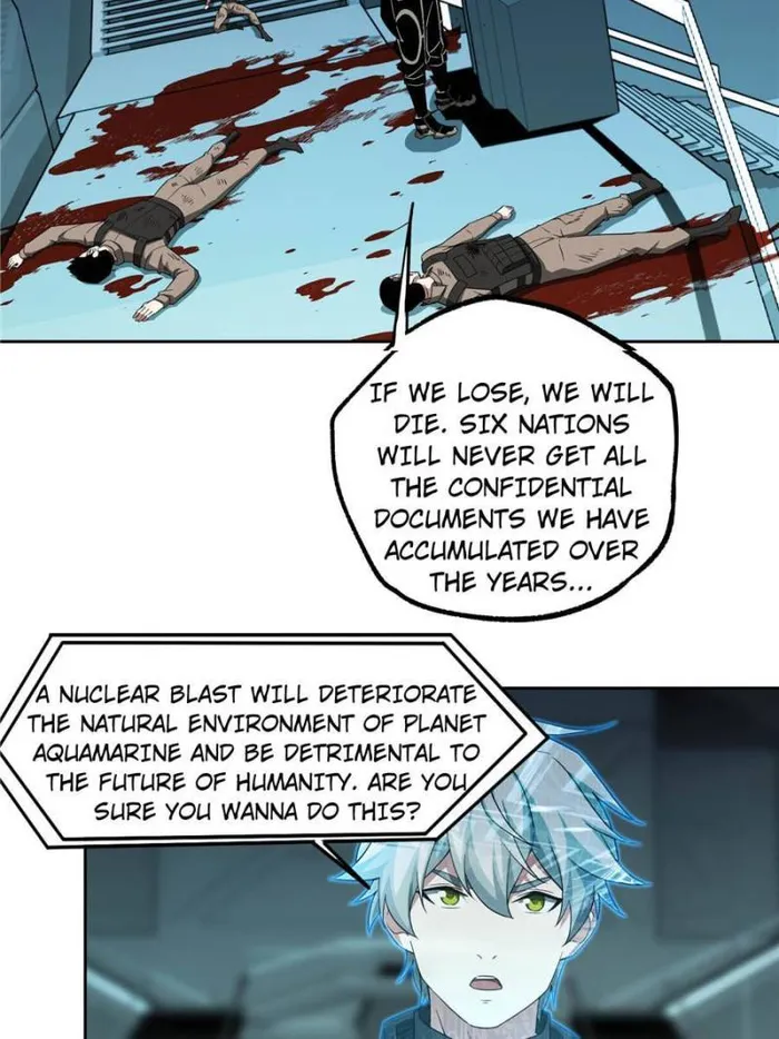 Page 36 of Chapter 190