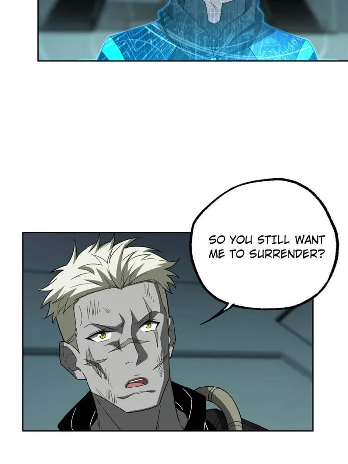 Page 37 of Chapter 190