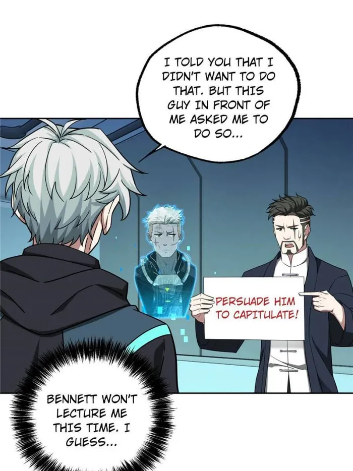 Page 38 of Chapter 190