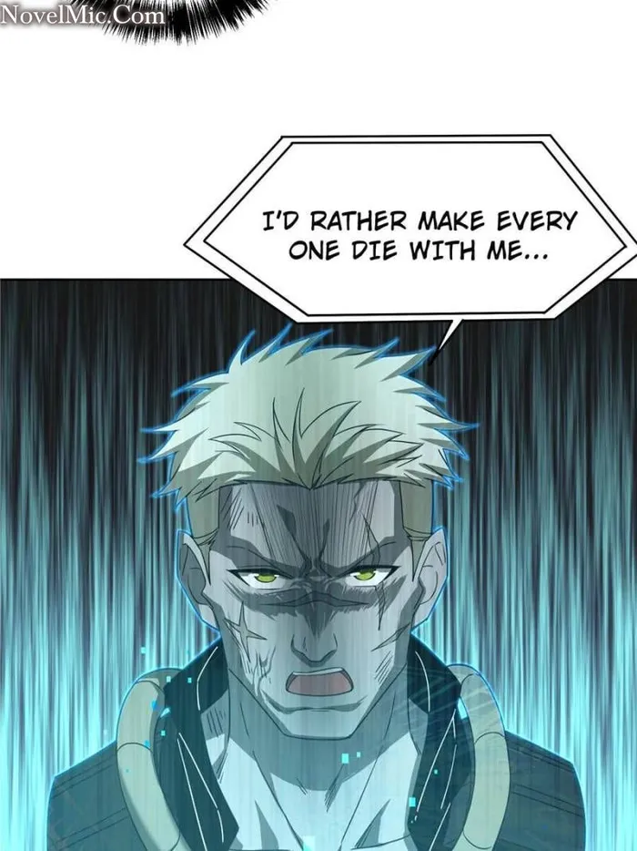 Page 39 of Chapter 190