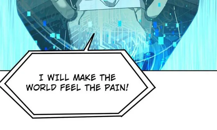 Page 40 of Chapter 190