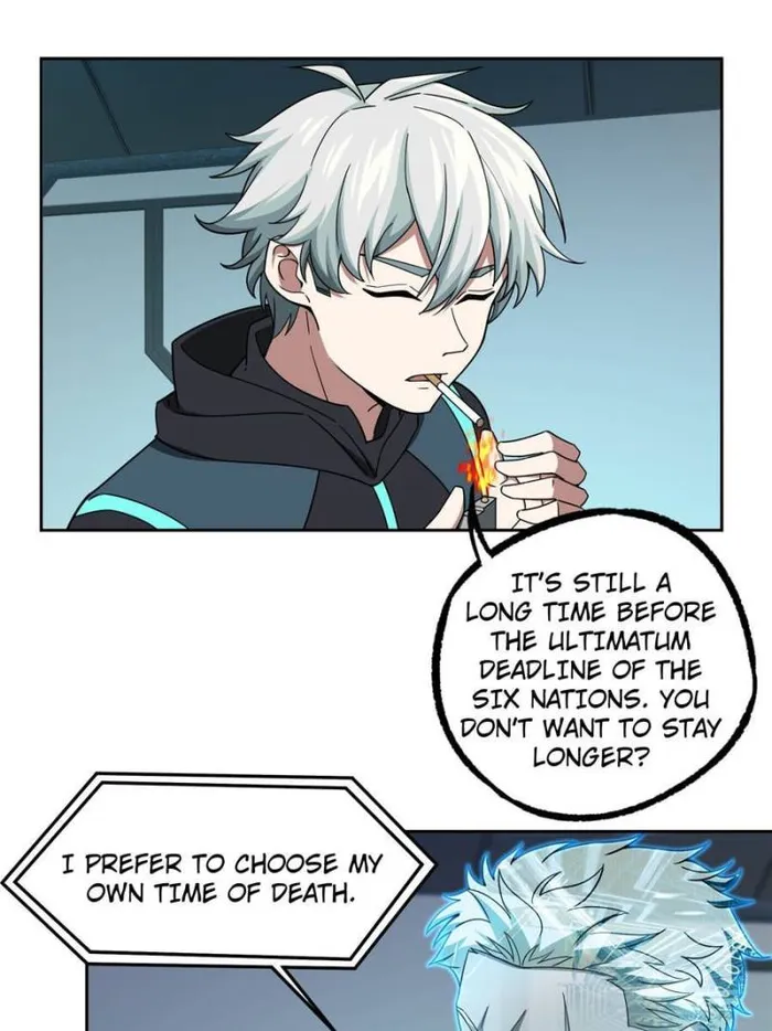Page 2 of Chapter 191