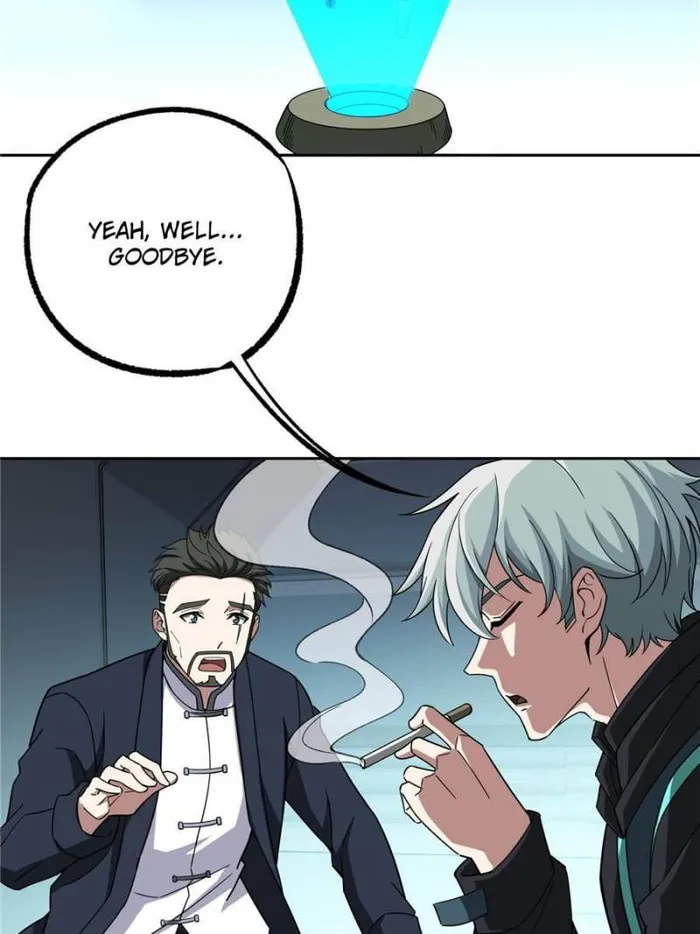 Page 5 of Chapter 191
