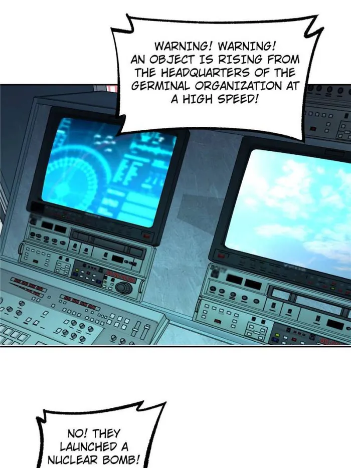 Page 9 of Chapter 191