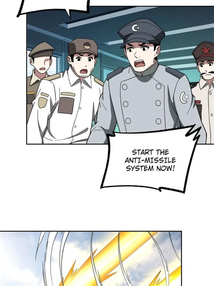 Page 10 of Chapter 191