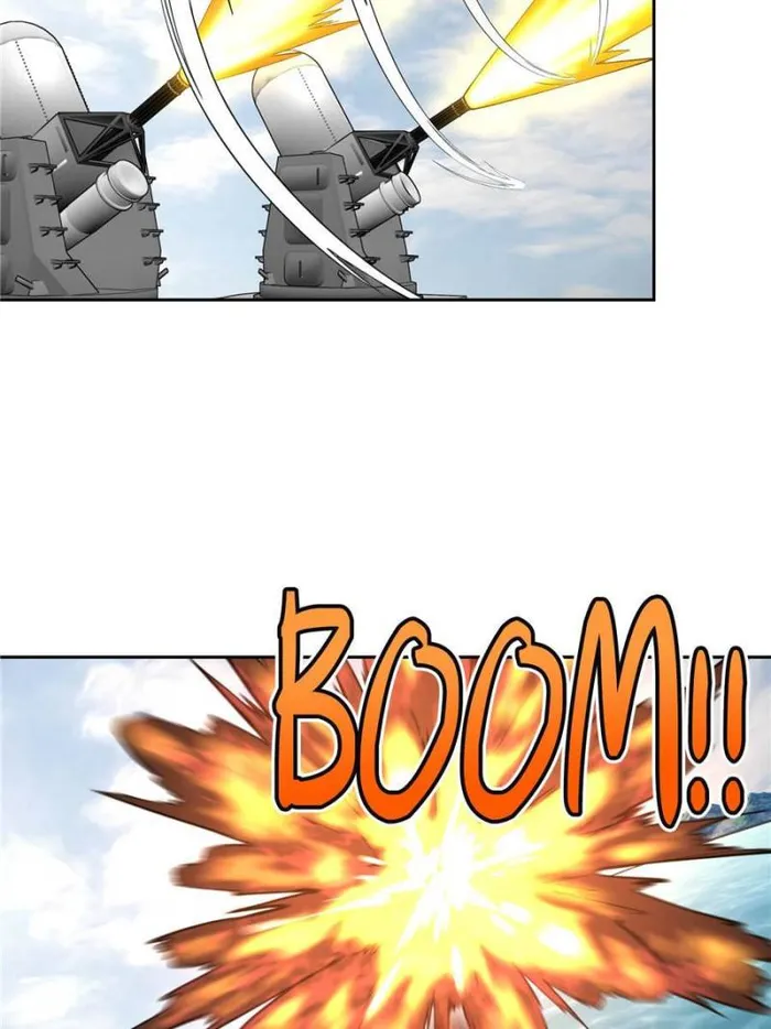 Page 11 of Chapter 191