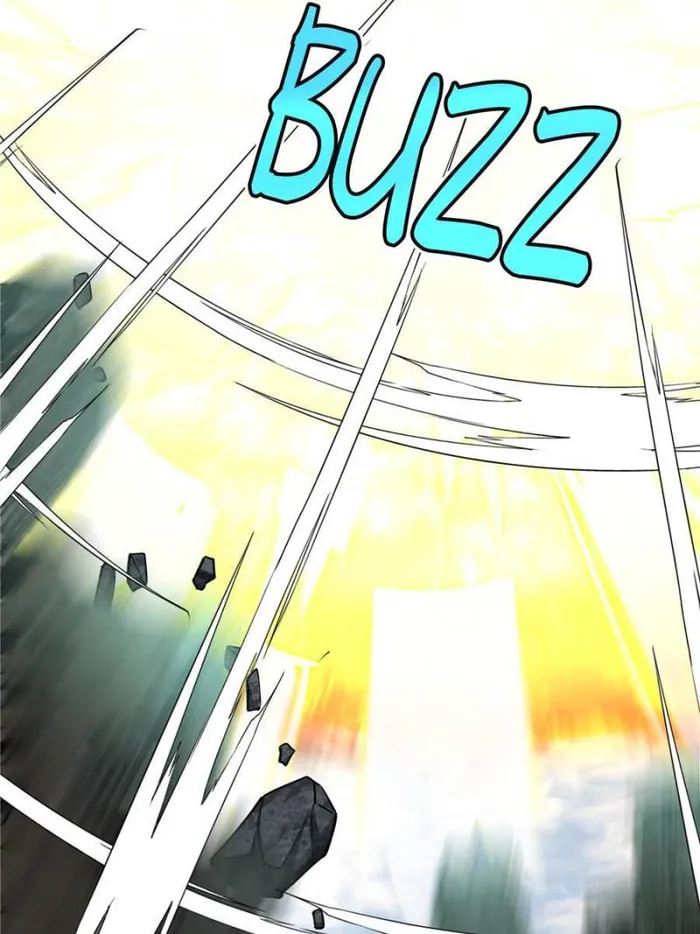 Page 14 of Chapter 191