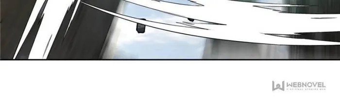 Page 15 of Chapter 191