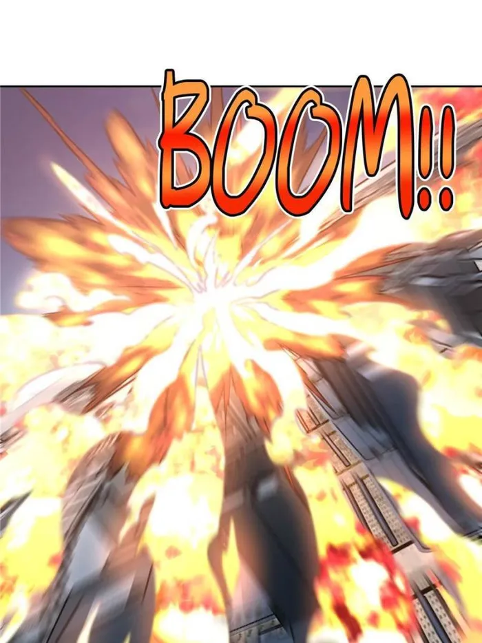 Page 16 of Chapter 191