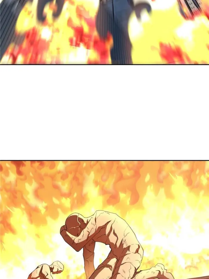 Page 17 of Chapter 191