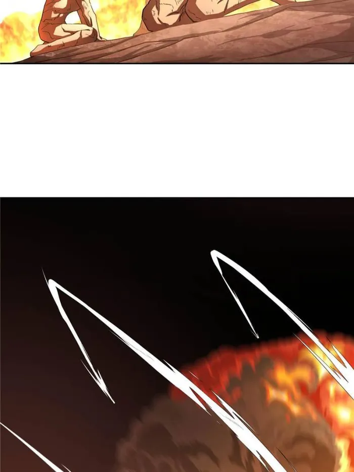 Page 18 of Chapter 191