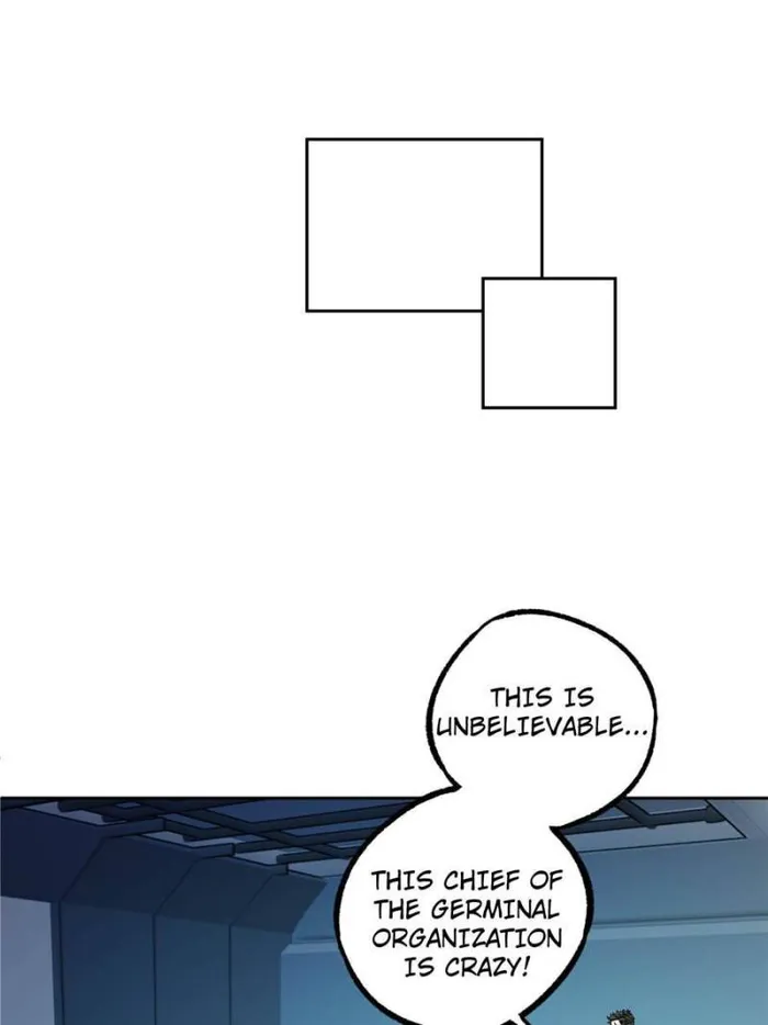 Page 22 of Chapter 191