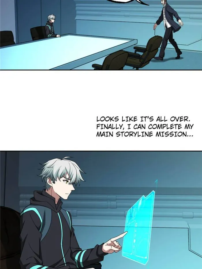 Page 23 of Chapter 191