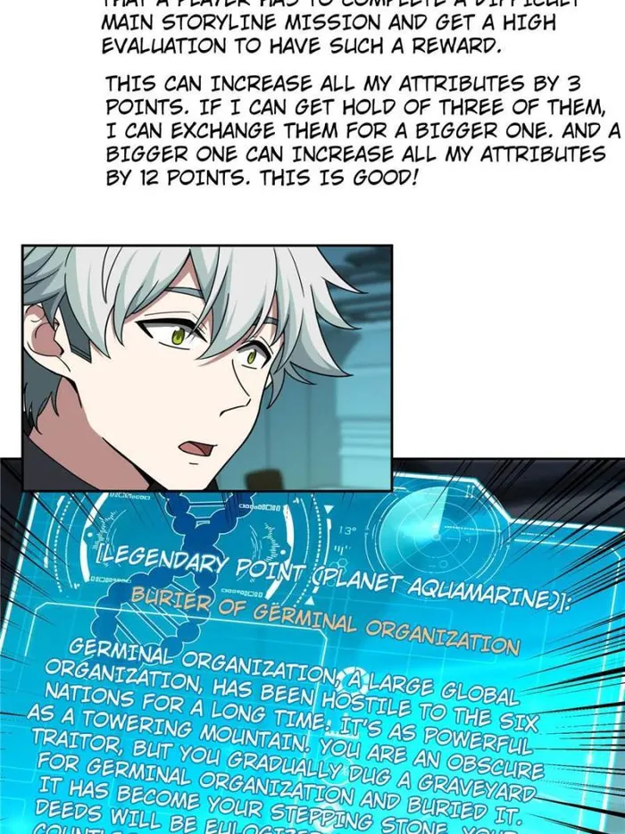 Page 25 of Chapter 191