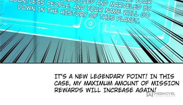 Page 26 of Chapter 191