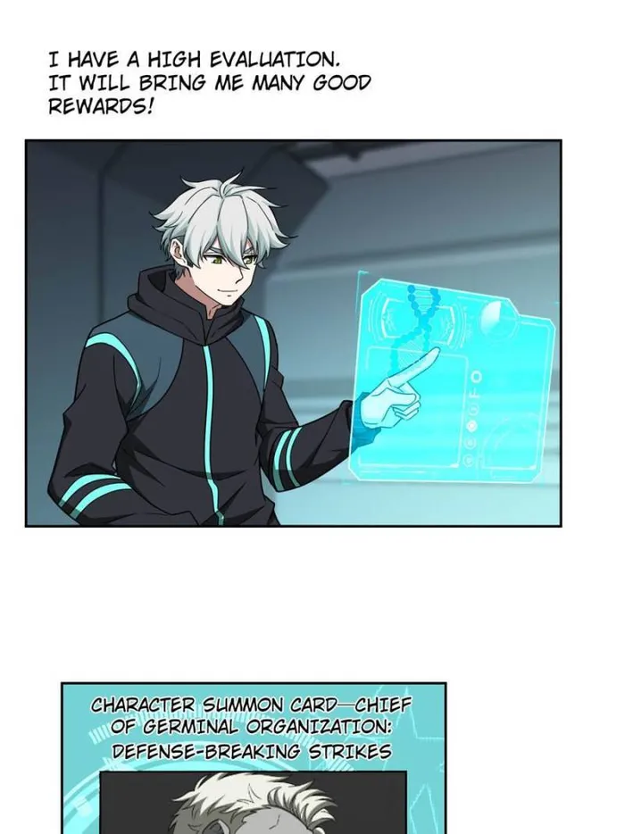 Page 27 of Chapter 191
