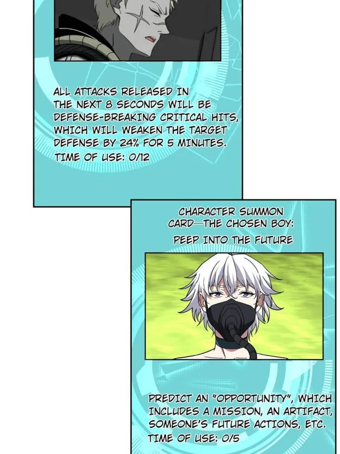 Page 28 of Chapter 191