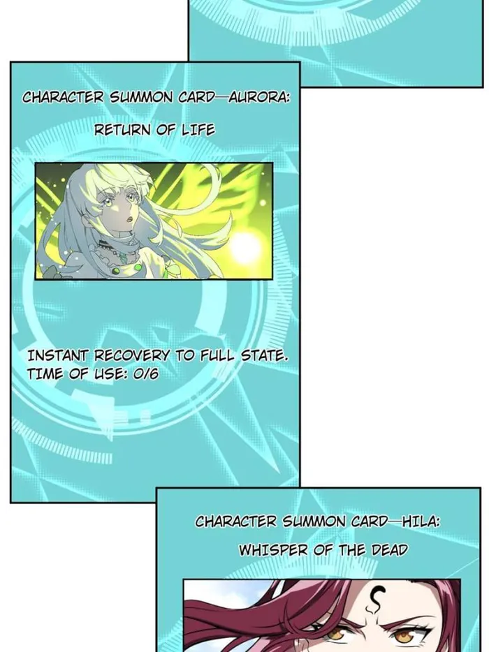 Page 29 of Chapter 191
