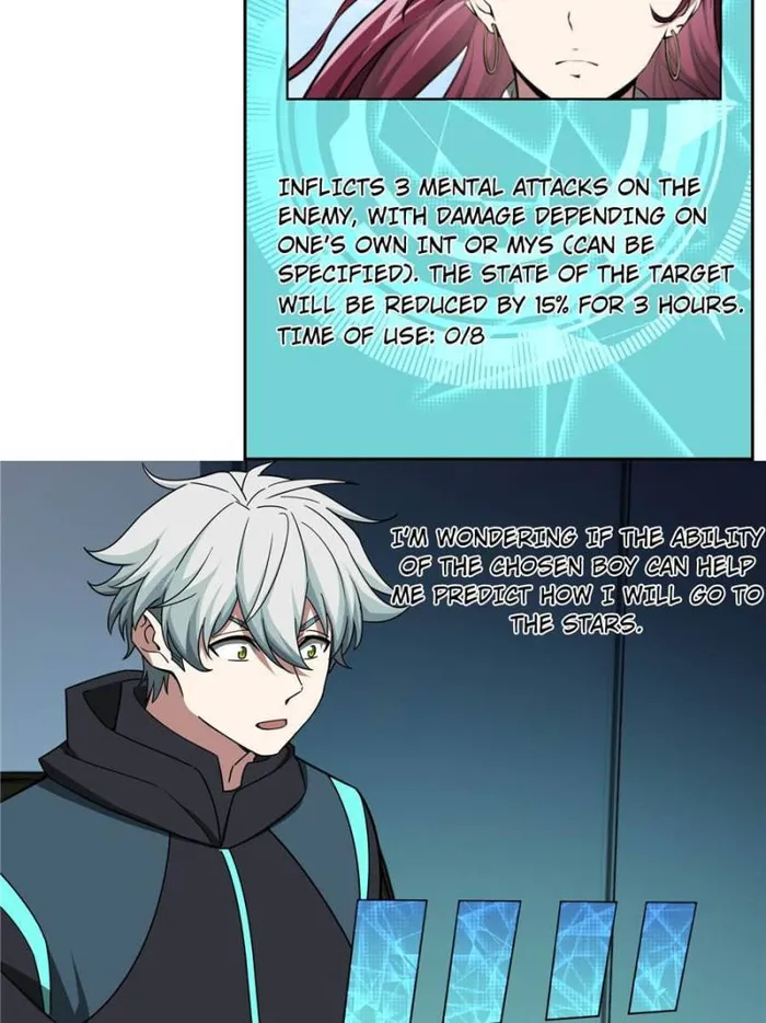 Page 30 of Chapter 191
