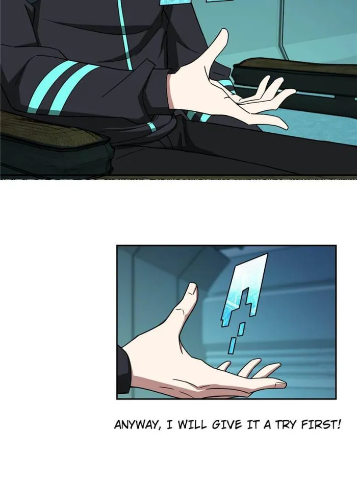 Page 31 of Chapter 191