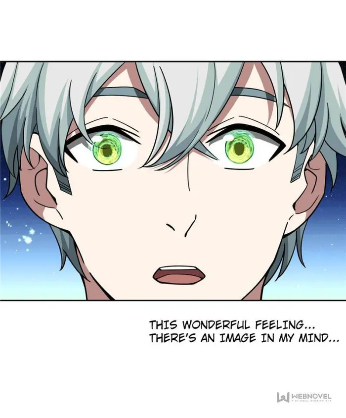 Page 32 of Chapter 191