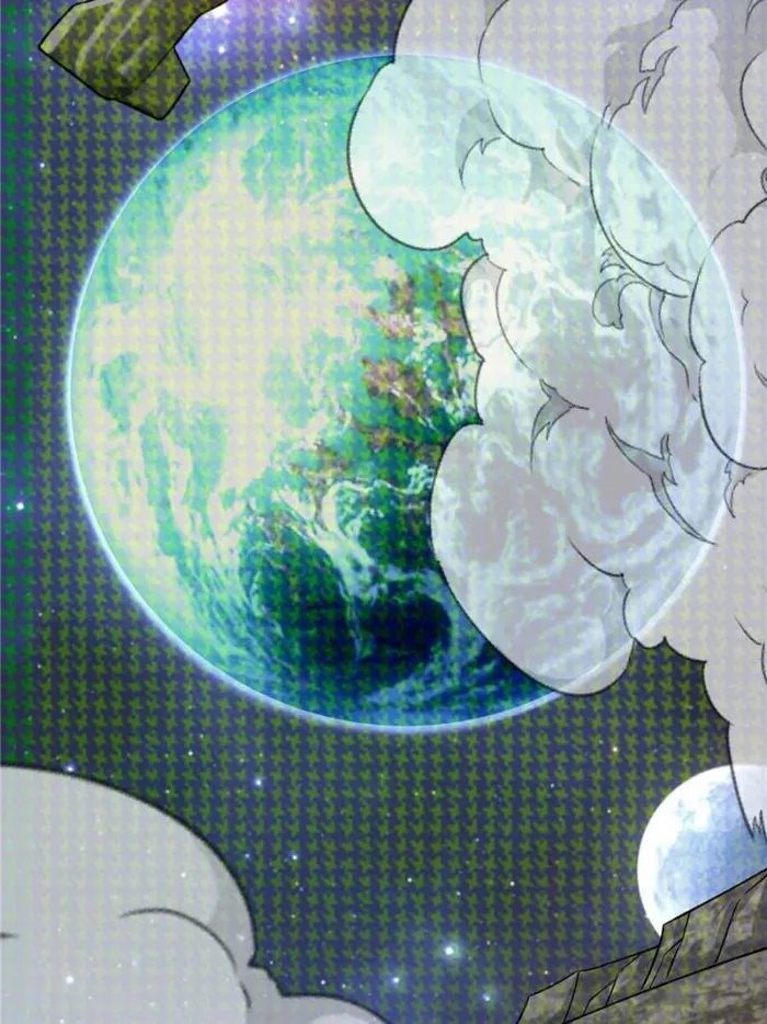 Page 34 of Chapter 191