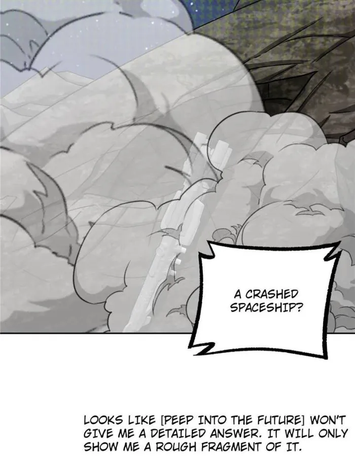 Page 35 of Chapter 191