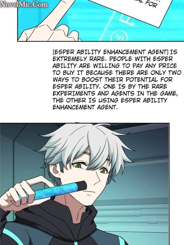 Page 38 of Chapter 191