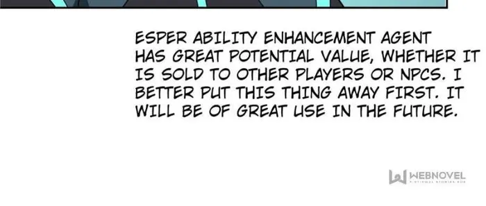 Page 39 of Chapter 191