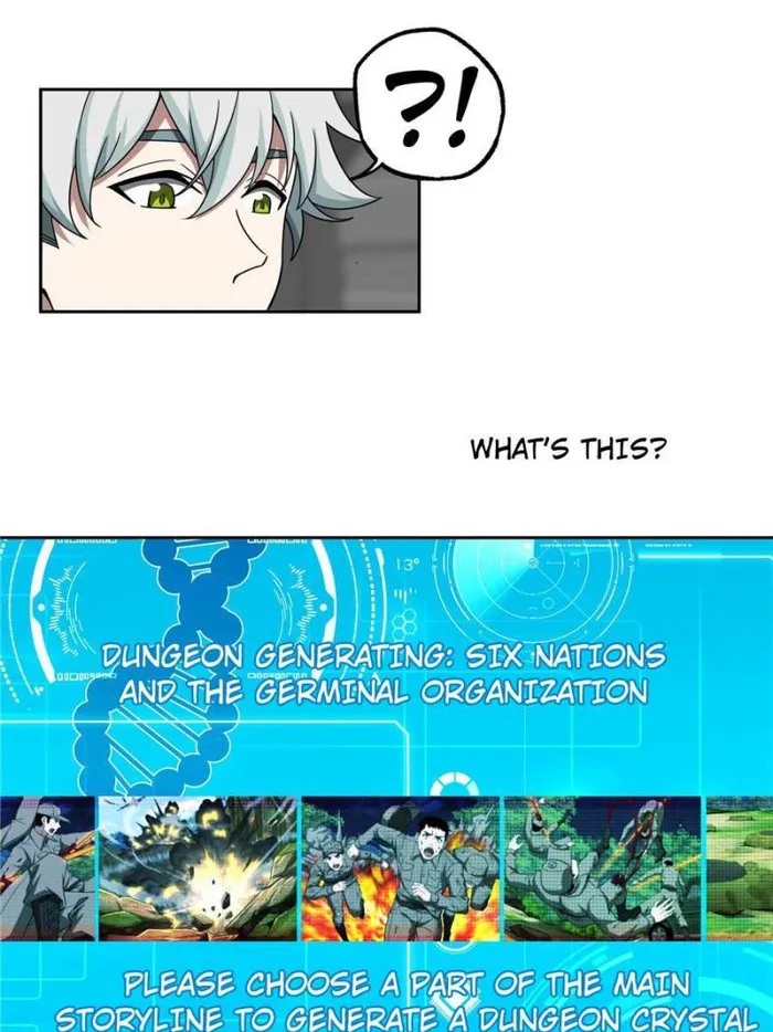Page 40 of Chapter 191