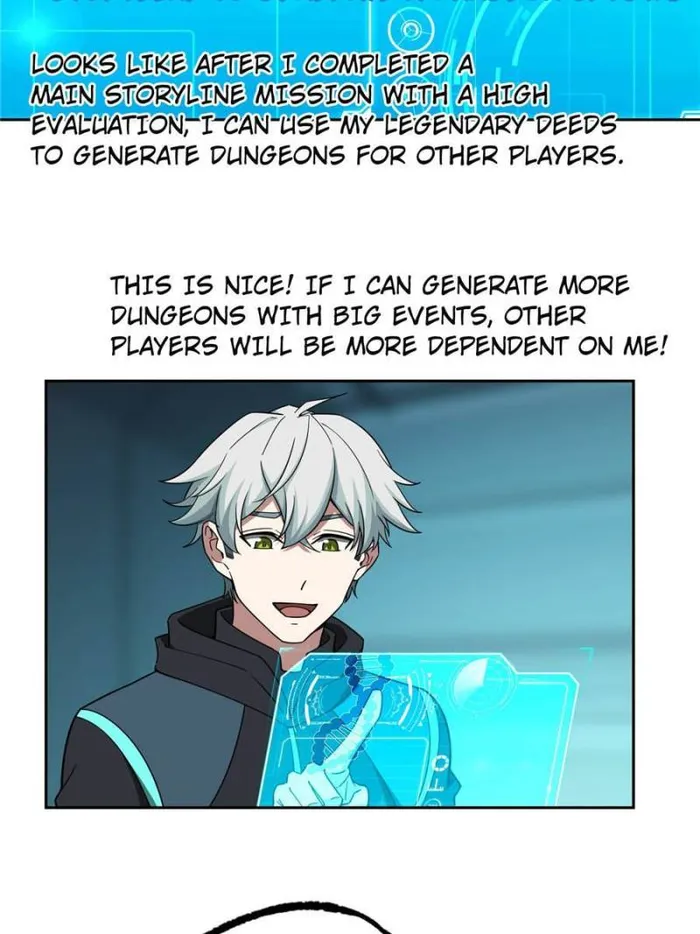 Page 41 of Chapter 191