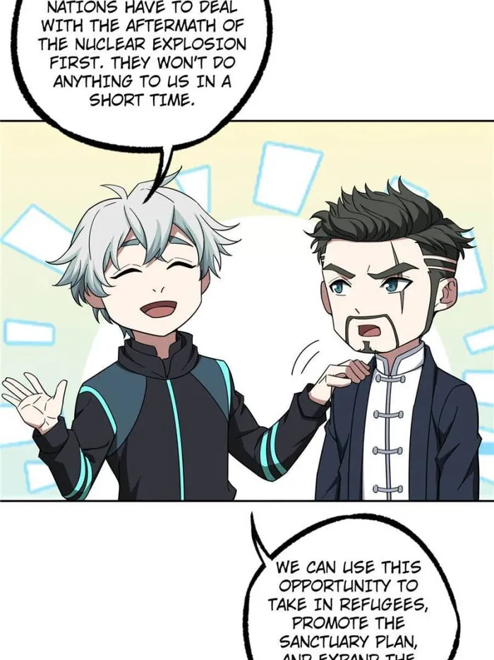 Page 43 of Chapter 191