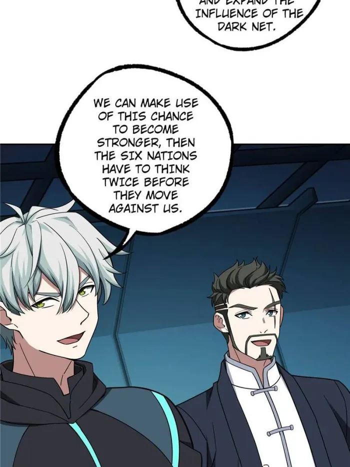 Page 44 of Chapter 191