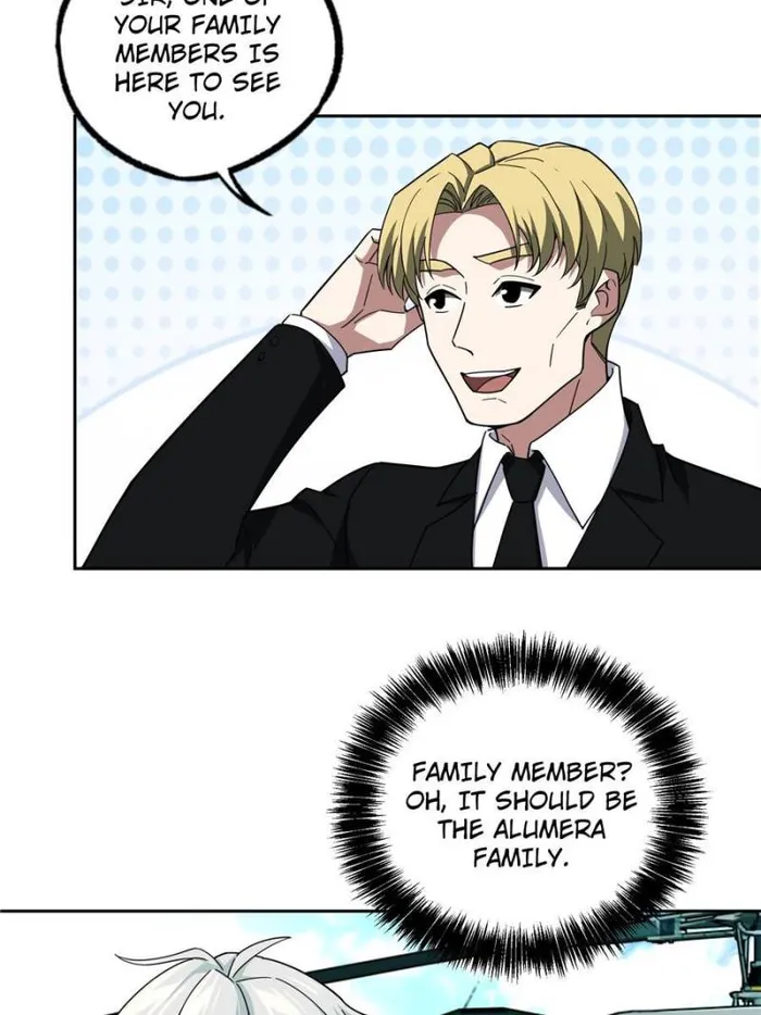Page 2 of Chapter 192