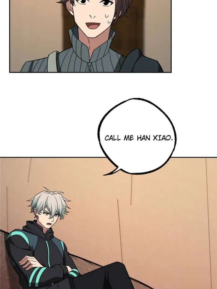 Page 5 of Chapter 192