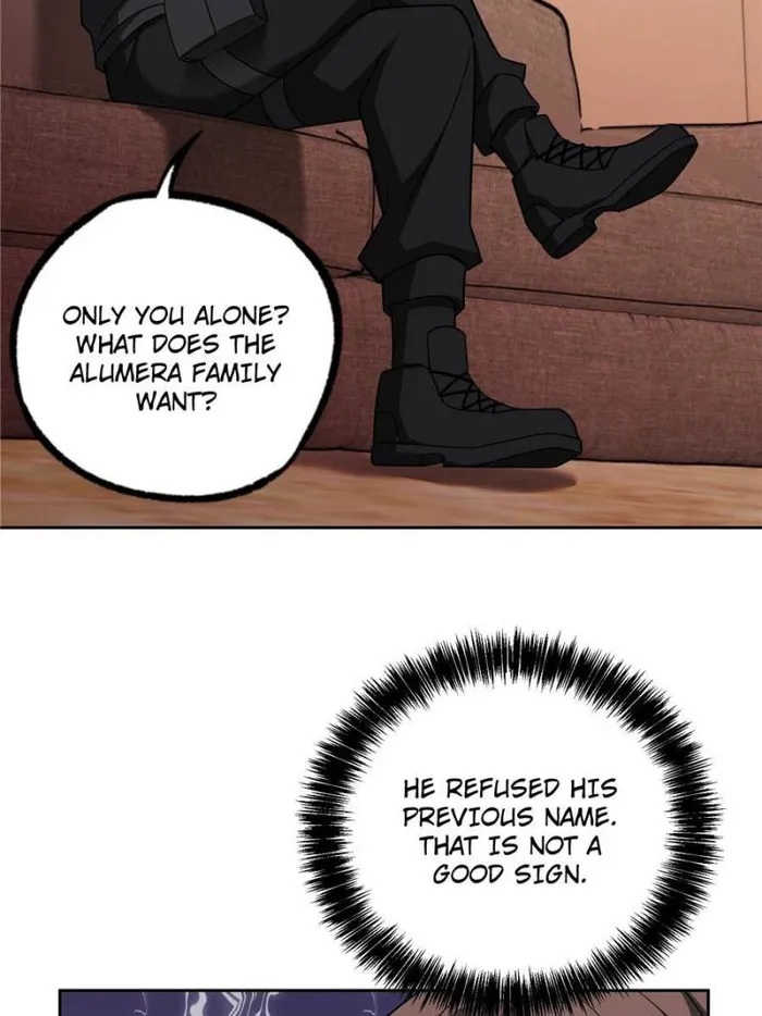 Page 6 of Chapter 192