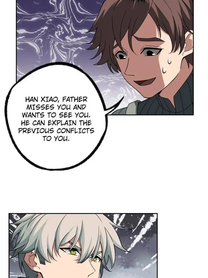 Page 7 of Chapter 192