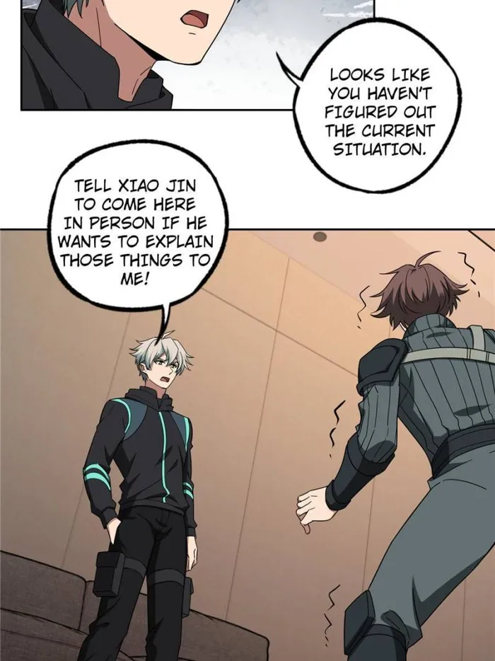 Page 8 of Chapter 192