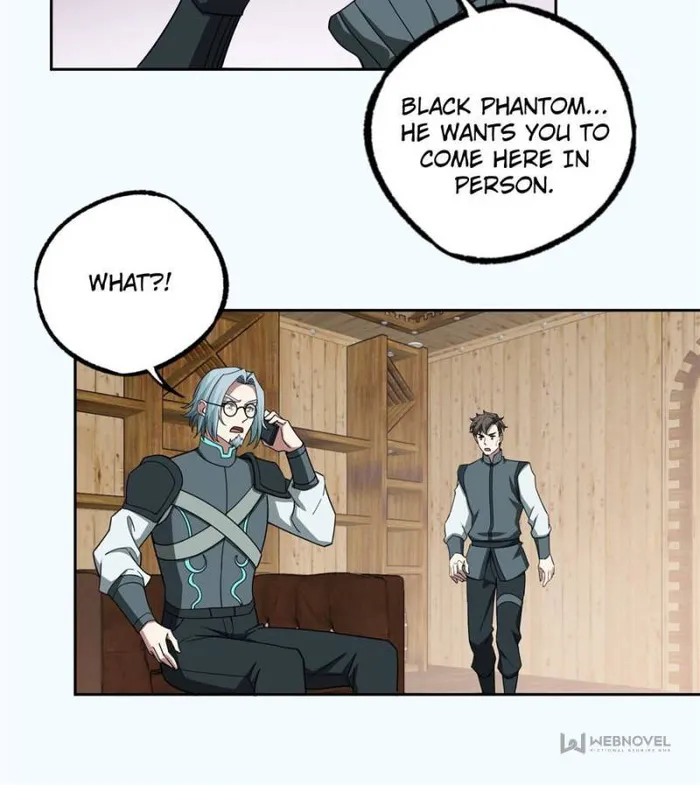 Page 13 of Chapter 192