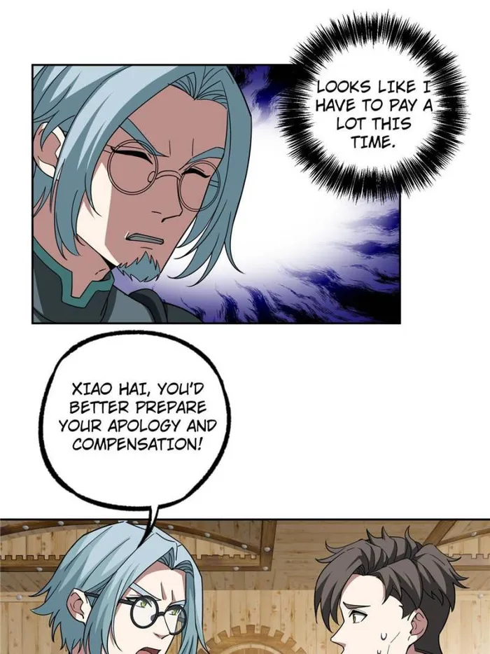 Page 14 of Chapter 192
