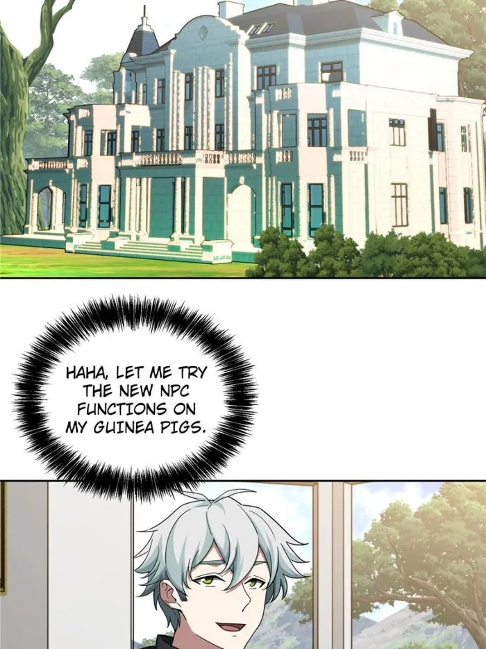 Page 17 of Chapter 192