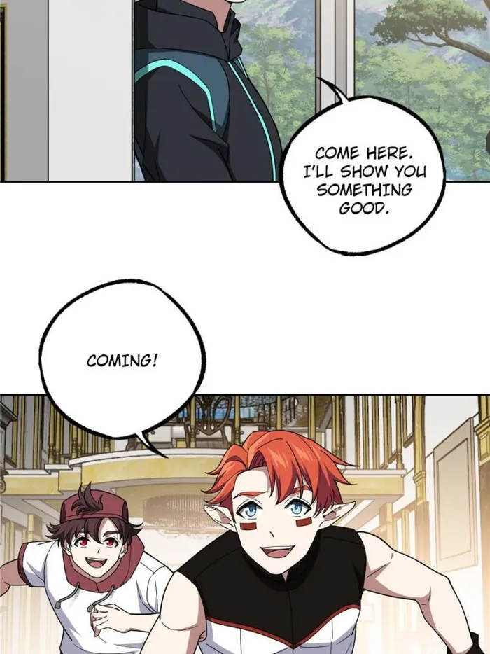Page 18 of Chapter 192