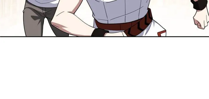 Page 19 of Chapter 192
