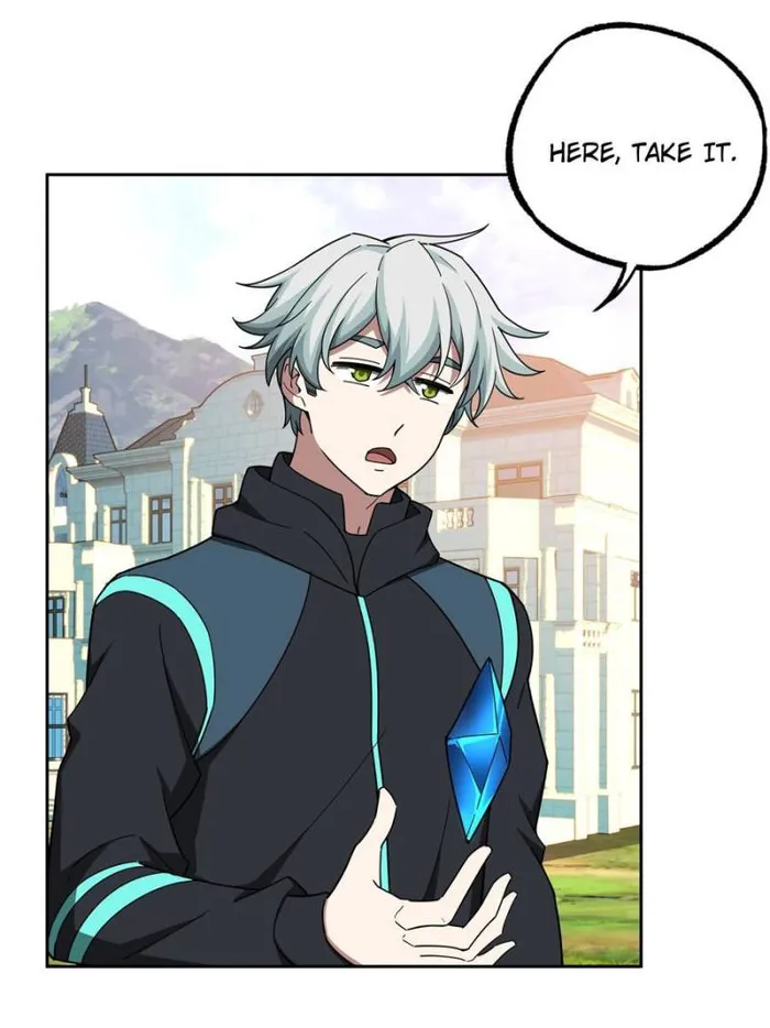 Page 20 of Chapter 192